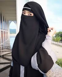 .bercadar terbaru 2019, gambar wanita muslimah kartun, gambar kartun muslimah cantik banget, gambar kartun muslimah lucu, gambar kartun gallery gambar kartun muslimah drawing art gallery sumber : Lagi Tren Gambar Gambar Muslimah Bercadar Ideku Unik