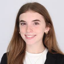 Dr. Ray Sylvester (PhD, FCIM)