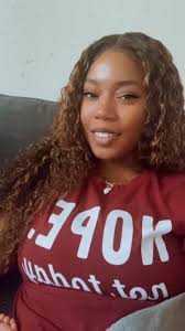 Monica LaShea Johnson (@monicaskyyy) · Instagram photos and videos