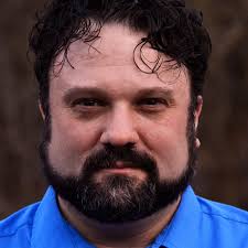 Jeremy Riggs's Instagram, Twitter & Facebook