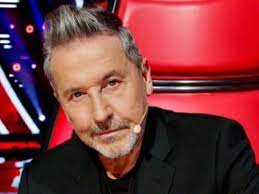 La excusa perfecta de los cinco artistas para reencontrarse con su público y compartir la mágica noche que pudieron vivir. Caras El Impactante Pedido De Ricardo Montaner Para Que Vuelva Un Participante De La Voz