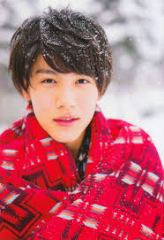 Kikazaru koi niha riyuu ga atte (2021). 690 Ide Japanese Actor Actress Jepang Aktor Amerika Sesawi