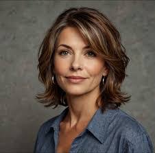 Mary Gothard's Instagram, Twitter & Facebook