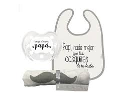 Que no cunda el pánico que para eso estamos. Dia Del Padre 2021 50 Regalos Originales Y Baratos Para Sorprender A Tu Padre De Verdad Hogar Y Jardin