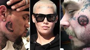 Profitänzer i let's dance 2016. Dagi Bees Neues Tattoo Youtube Star Zeigt Ihren Neuen Schmuck