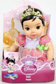 Dailyshop365 Com Disney Baby Dolls Disney Princess Babies Disney Princess Dolls