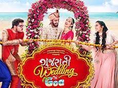 Gujarati Marriage Wedding Mp3 Songs Listen Download Thanganat