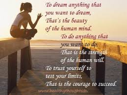 Positive Quotes About Courage Quotesgram Inspirational Quotes About Strength Motivational Quotes Strength Strength And Courage Quotes