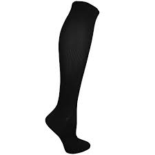 Dr Scholl S Women S Travel Mild Compression 2 Pack Sock Buy Online In Tajikistan At Tajikistan Desertcart Com Productid 63605920