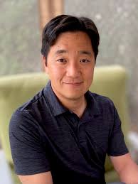 Meet the Team — a restoration church