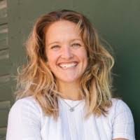 Laura Goodridge's Instagram, Twitter & Facebook