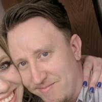 30+ "Aiden Elliott" profiles