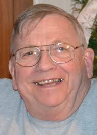 Obituary information for Frank Willard Walters