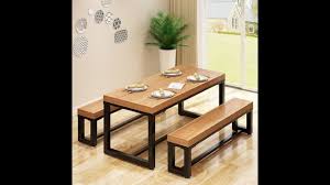 See more ideas about outdoor coffee tables, coffee table, outdoor. Wood Tea Coffee Shop Tables And Chairs Restaurants Leisure Bar Table Iron Outdoor Furniture Kitchen Bar Table Kitchen Chair Coffee Shop Tables Bar Table Table