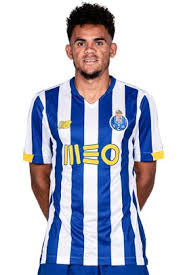 August 12 at 4:09 pm ·. Luis Diaz Fc Porto Stats Titles Won