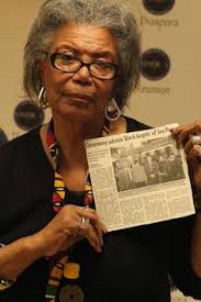 10 DDFR Roadshow Grand Finale @ Staten Island! ideas