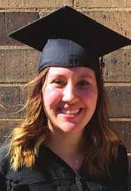 Myron Lambert's Instagram, Twitter & Facebook