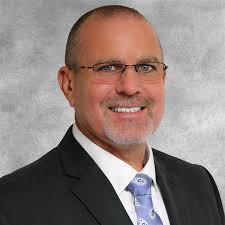 Albemarle Auto, Home & Life Insurance