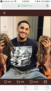 Pin By Shelia Childers On Roll Tide Alabama Crimson Tide Football Jalen Hurts Alabama Football Roll Tide