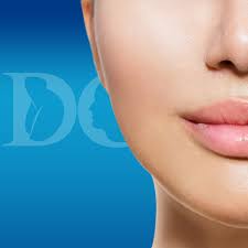 At baja we have the marvelous valle de guadalupe wine country, plus californian attractions such as the world famous san diego zoo, wild animal park, disneyland, lego. Home Cammel Plastic Surgery