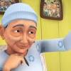Upin ipin terbaru 2016 bilik rahasia opah full episode part 8 ღ. 1