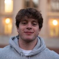 20+ "Forrest Campbell" profiles