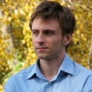 Adam Trybus, Instructor