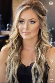 Amanda Ament (aament06)