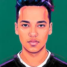 Adam Mack (@adammacklive) • Instagram photos and videos