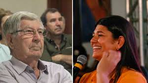 Rose Modesto deve anunciar Alberto Schlatter como vice em chapa ao Governo  de MS