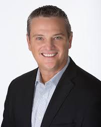 Collins Construction: Employee Directory