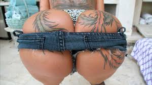 Bella Bellz Crushing The Competition! - FAPCAT