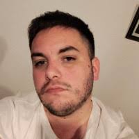 60+ "Pedro Benavente" profiles