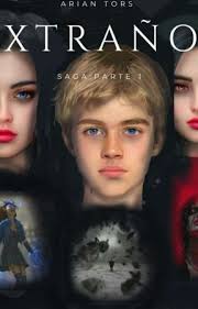 Historias de Siganme