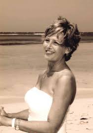 Sharon Kaye (Dotson) Meyer, age 67