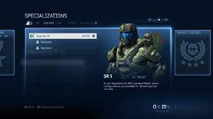 A redeemable code for the war games map pass. Waypoint S Halo Bulletins