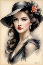 Lo que ella me pidió VS Lo que yo le hice Que tal?