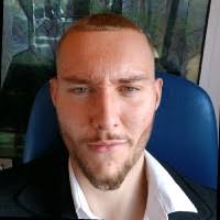 1200+ 'Abel -wang' profiles