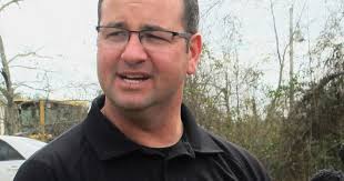 Colleton County sheriff spent $1,500