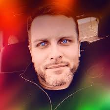 Jon Carter Caudell (@joncarterc76) • Threads, Say more