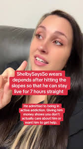 Shelby Sessums's Instagram, Twitter & Facebook