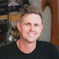 1700+ "-erik Vikström" profiles