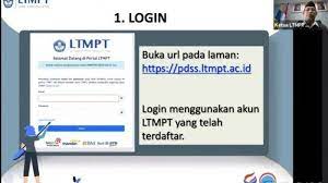 Daftar ptn dan politeknik negeri. Cara Daftar Alur Registrasi Pendaftaran Snmptn 2021 Akun Sekolah Atau Siswa Login Via Ltmpt Ac Id Tribun Jogja