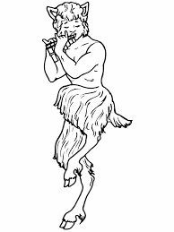 Feel free to print and color from the best 37+ greek myth coloring pages at getcolorings.com. Greek God Coloring Pages Coloring Home