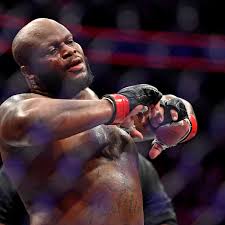 Ciryl gane joshua 1 hour ago 4 min read ufc 265 will feature the heavyweights in the spotlight as derrick lewis and ciryl gane will battle for the interim ufc heavyweight championship at the toyota center in houston. Ufc 265 Results Live Stream Updates Highlights Fight Videos Lewis Vs Gane Mmamania Com