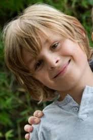 Paul Ruscher's Instagram, Twitter & Facebook