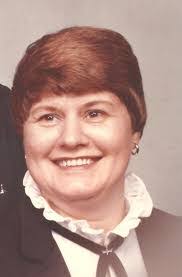 Barbara Fournier's Instagram, Twitter & Facebook