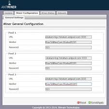 As previously reported by btcmanager, roger ver, one of the backers of the proposal has withdrawn support calling for more dialogue to reach a consensus. How To Mine Bitcoin Cash The Complete Tutorial 2019