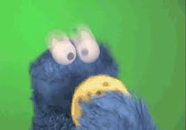 Sesame street ) — международная детская телевизионная образовательная программа, в которой сочетаются живая игра актёров, комедийные скетчи, анимация, документальные видеосюжеты и кукольный театр 3. Gifka Korzhik Ulica Sezam Gif Kartinka Skachat Animirovannyj Gif Na Gifer