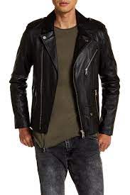 Pin On Mens Fashion Rugged